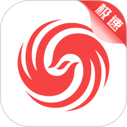 让星空体彩娱乐点亮你的生活，成就小梦想