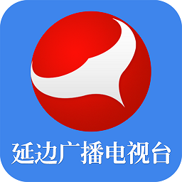 如何在世界杯官方平台上获取实时赛事更新