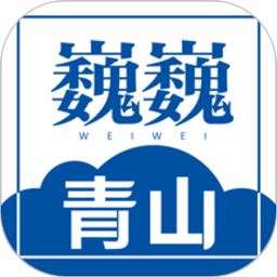 半岛星空 Sports：追寻星空下的激情瞬间