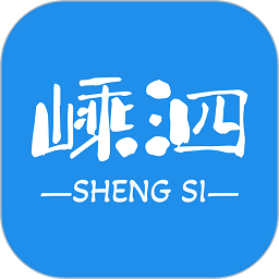半岛影城 Sports：全新体育电影让你热血沸腾