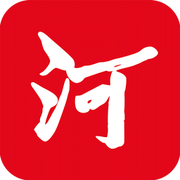 成功运用开体育app网站平台的案例分享