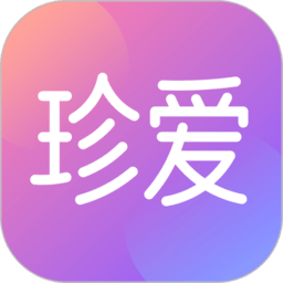 注册爱游戏体育网页版登陆平台的步骤和注意事项