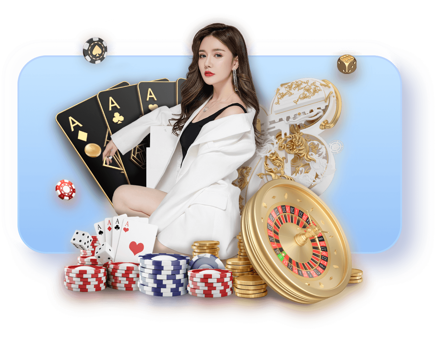Event Calendar